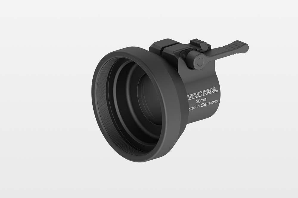 Recknagel optic-adapter-30 New Products  